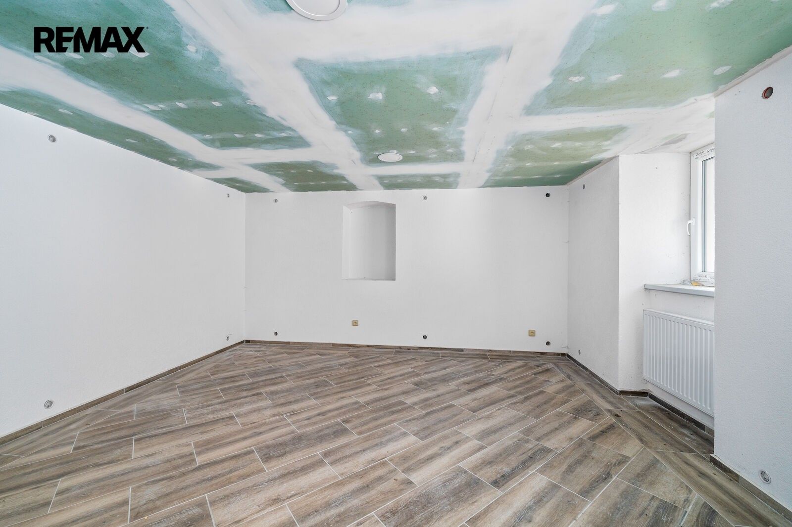 Chalupa · 180 m² · Milejovice - 3