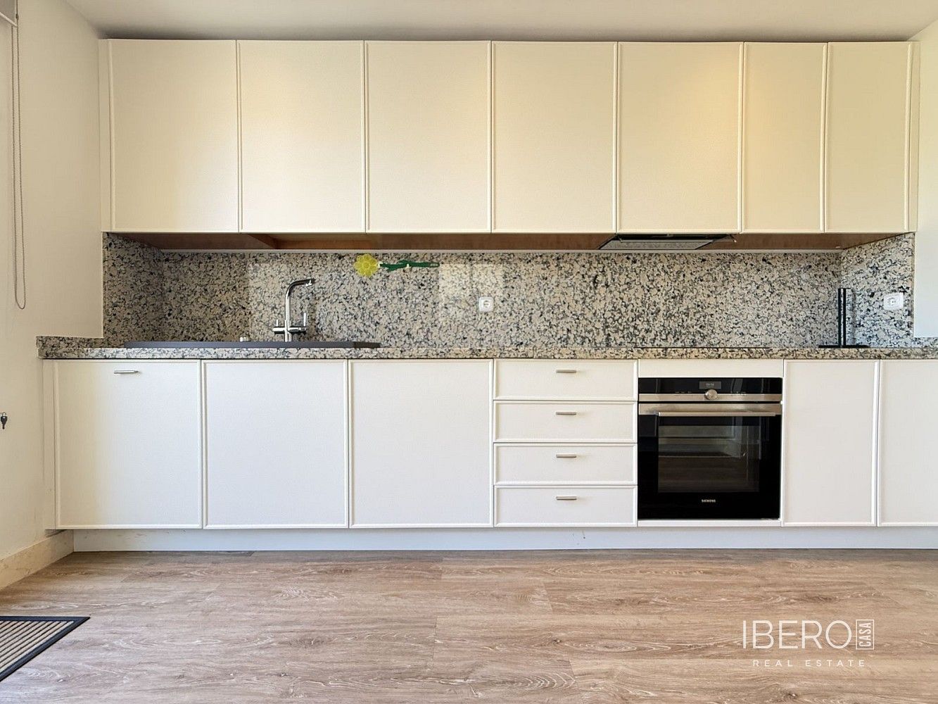 Prodej byt 4+kk - Benahavís, Španělsko, 174 m² - 5