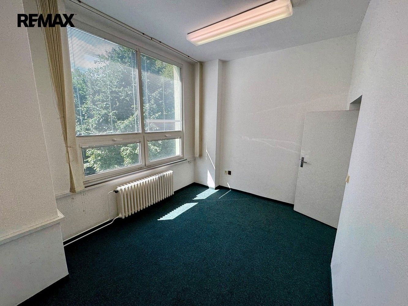 Kanceláře, Břeclav, Jihomoravský kraj, 33 m² - 2