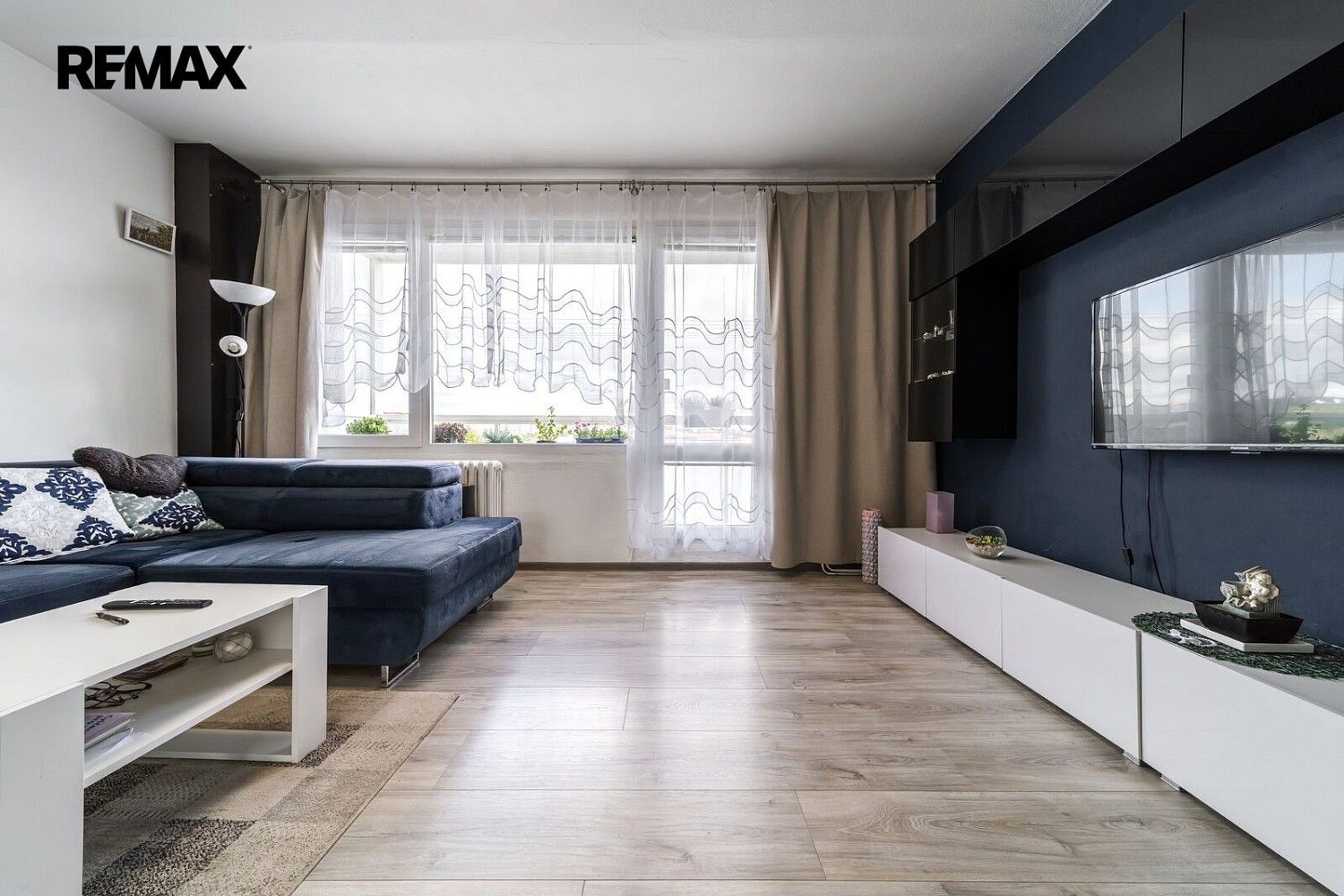 Prodej byt 3+1 - Velkopavlovická, Brno - Židenice, 64 m² - 5