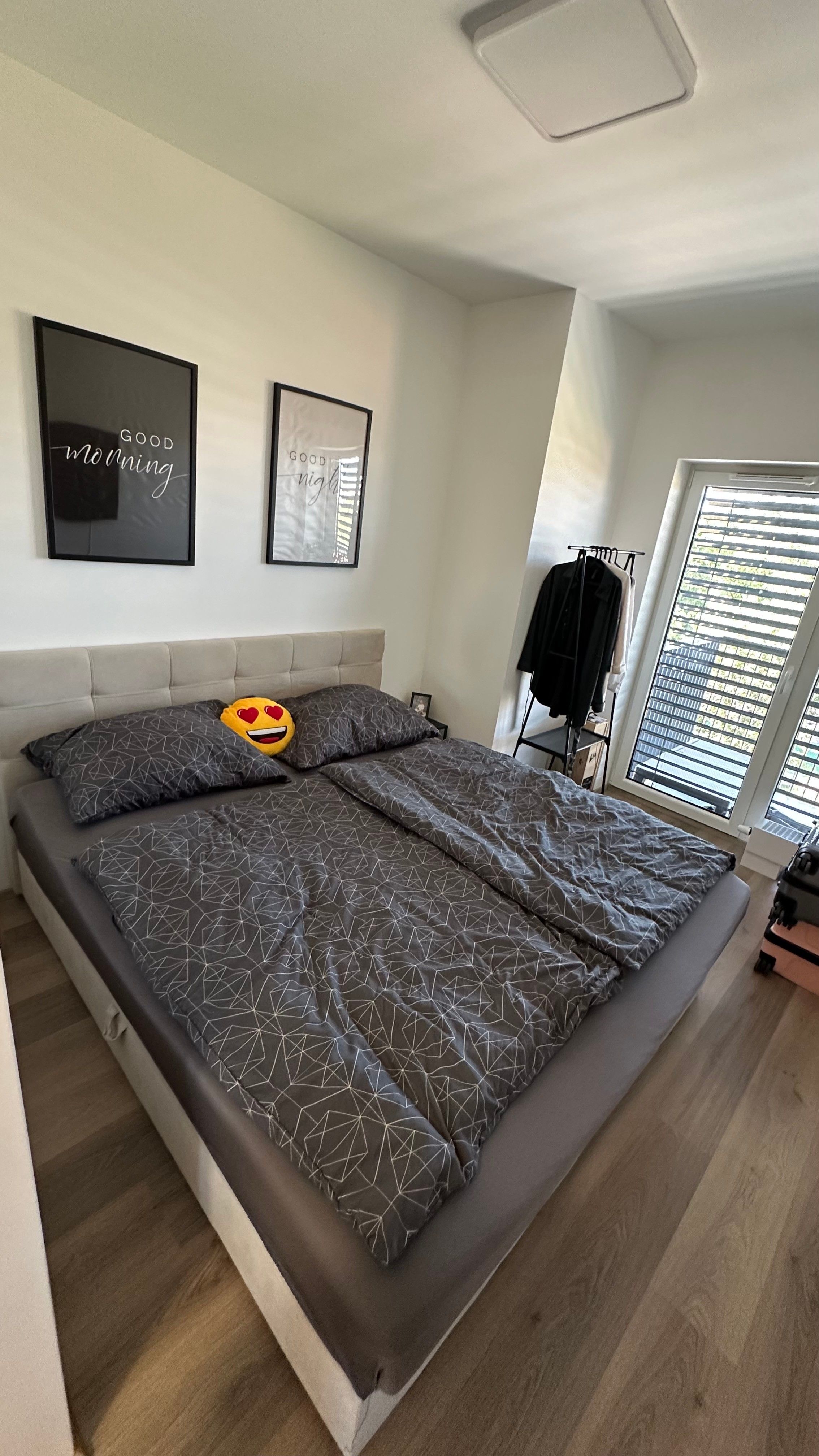 Byt 3+kk · 70 m² · Ve Lhotce , Praha - 4