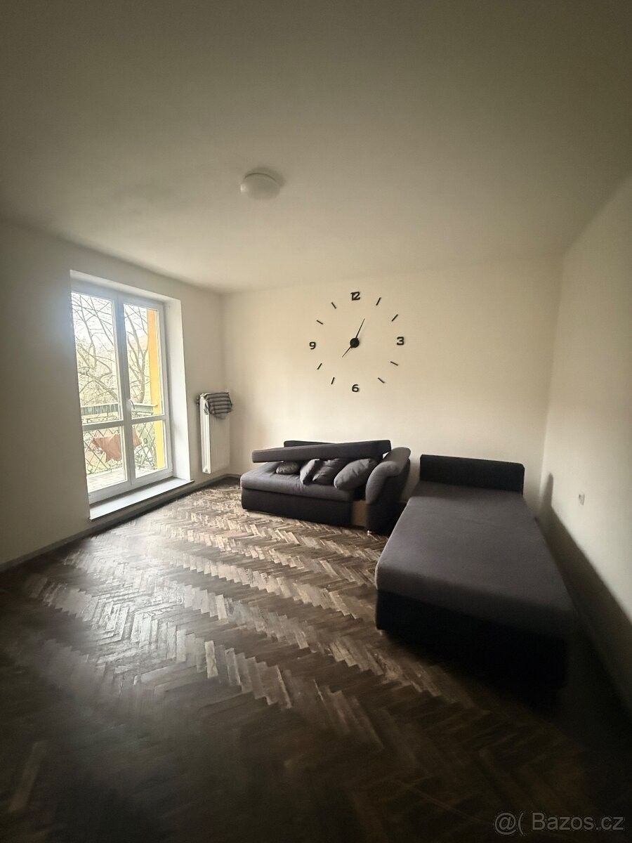 Prodej byt - Most, 434 01