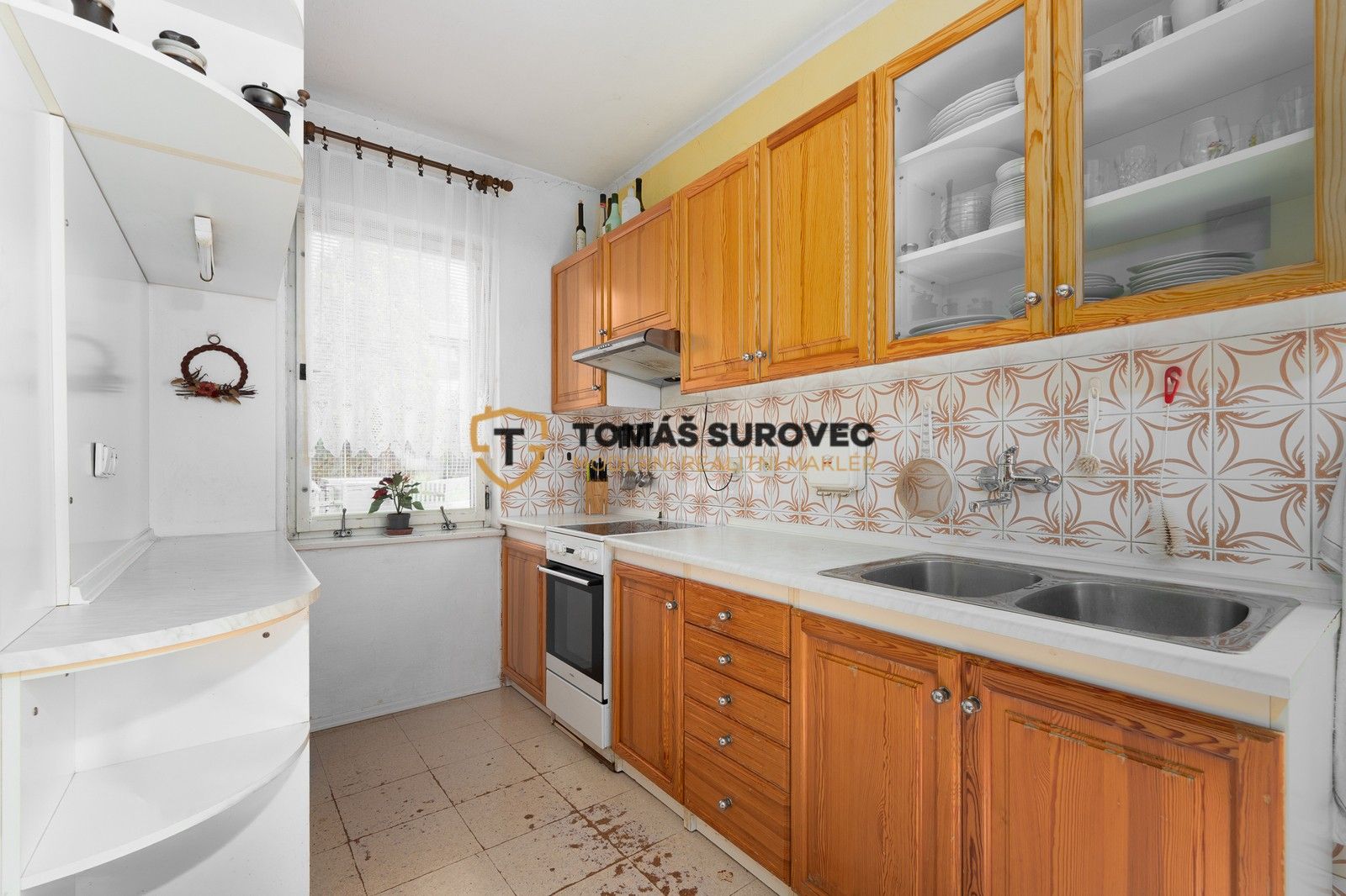 Rodinný dům · 176 m² · Výletní, Valašské Meziříčí - 3