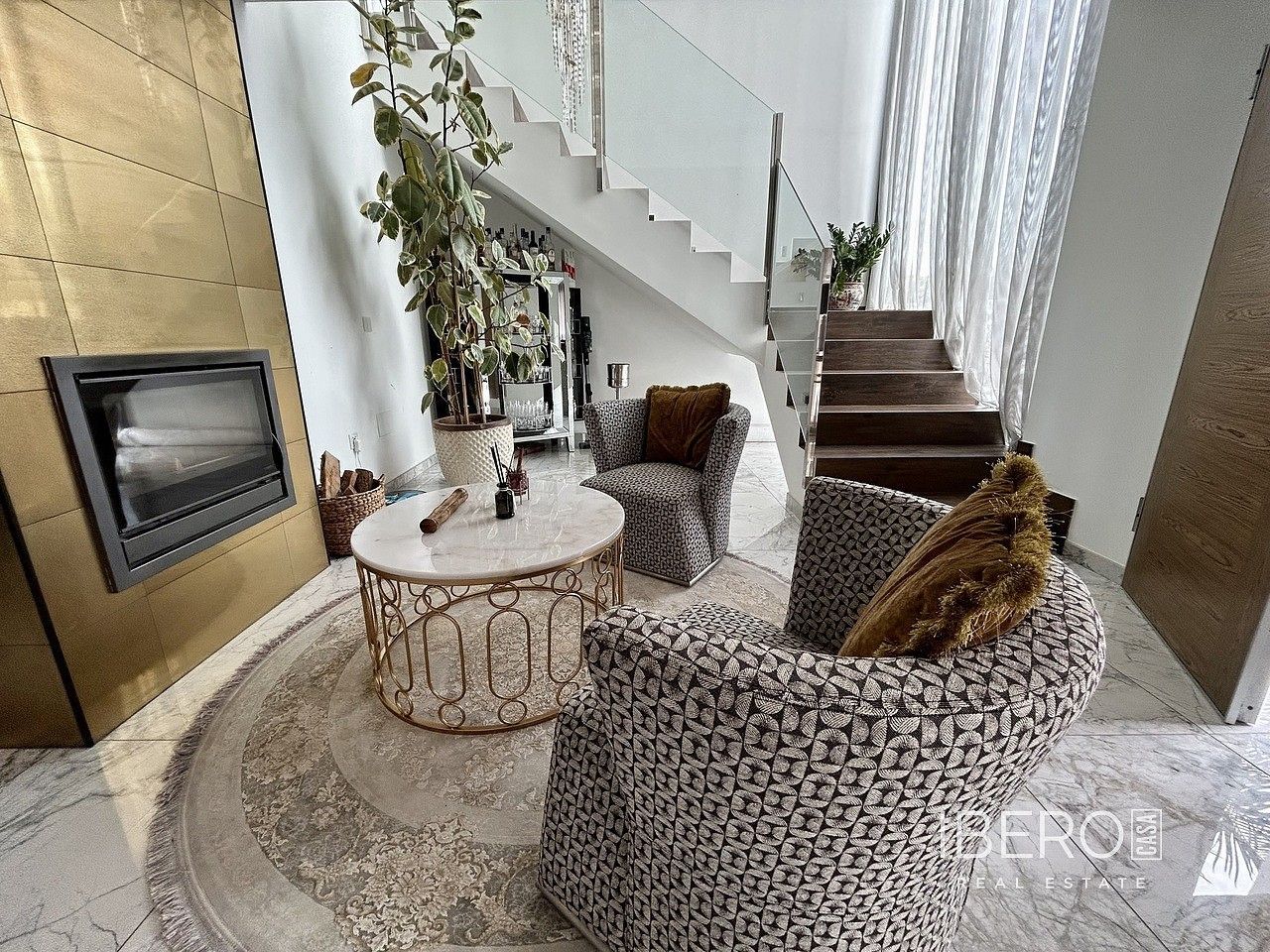 Prodej rodinný dům - Los Balcones, ES, 241 m² - 5