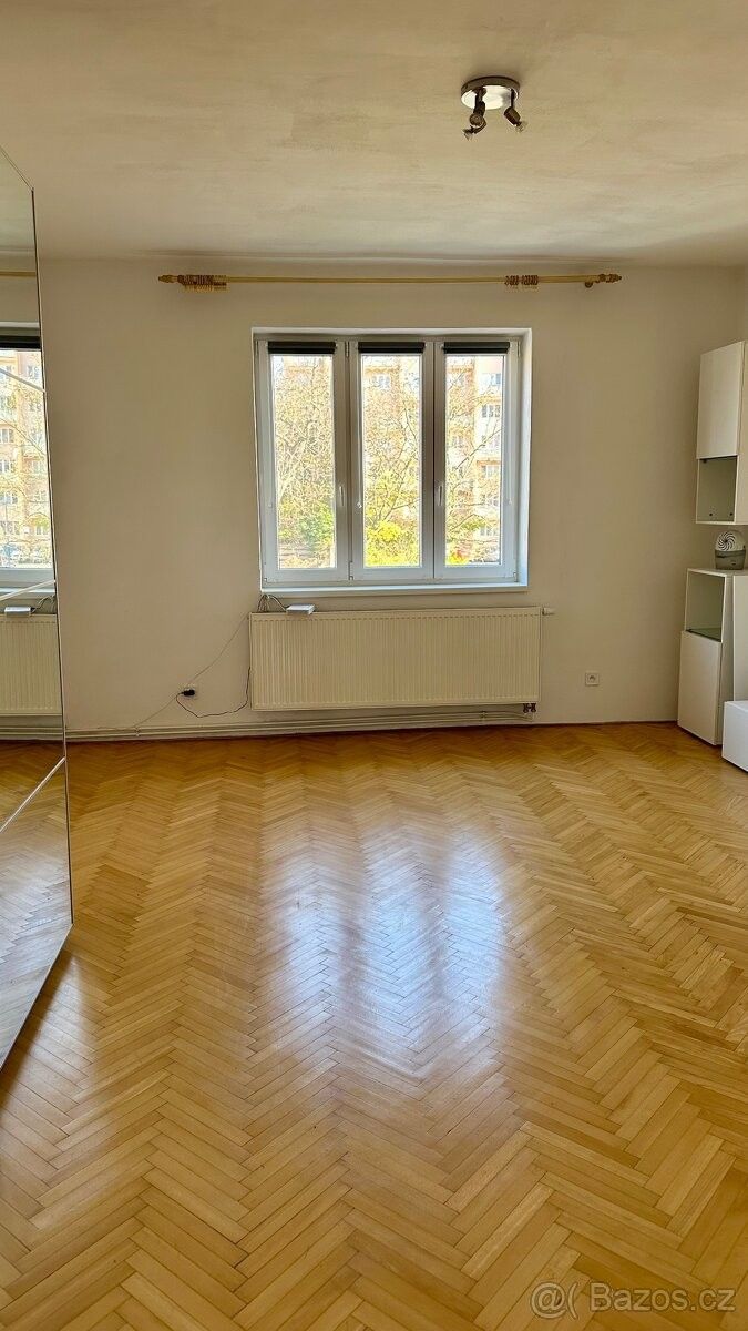 Prodej byt - Mělník, 276 01