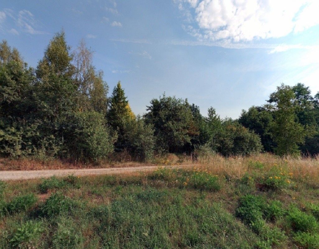 Pozemky pro bydlení, Blatná, 388 01