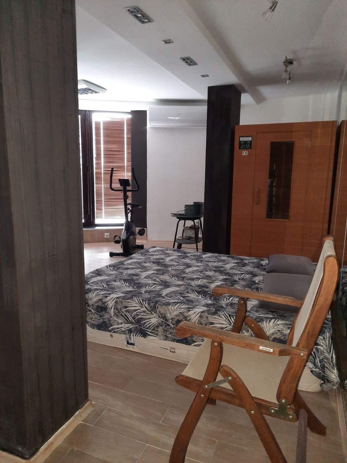 Byt · 300 m² · bulharsko Sunny Beach - 4