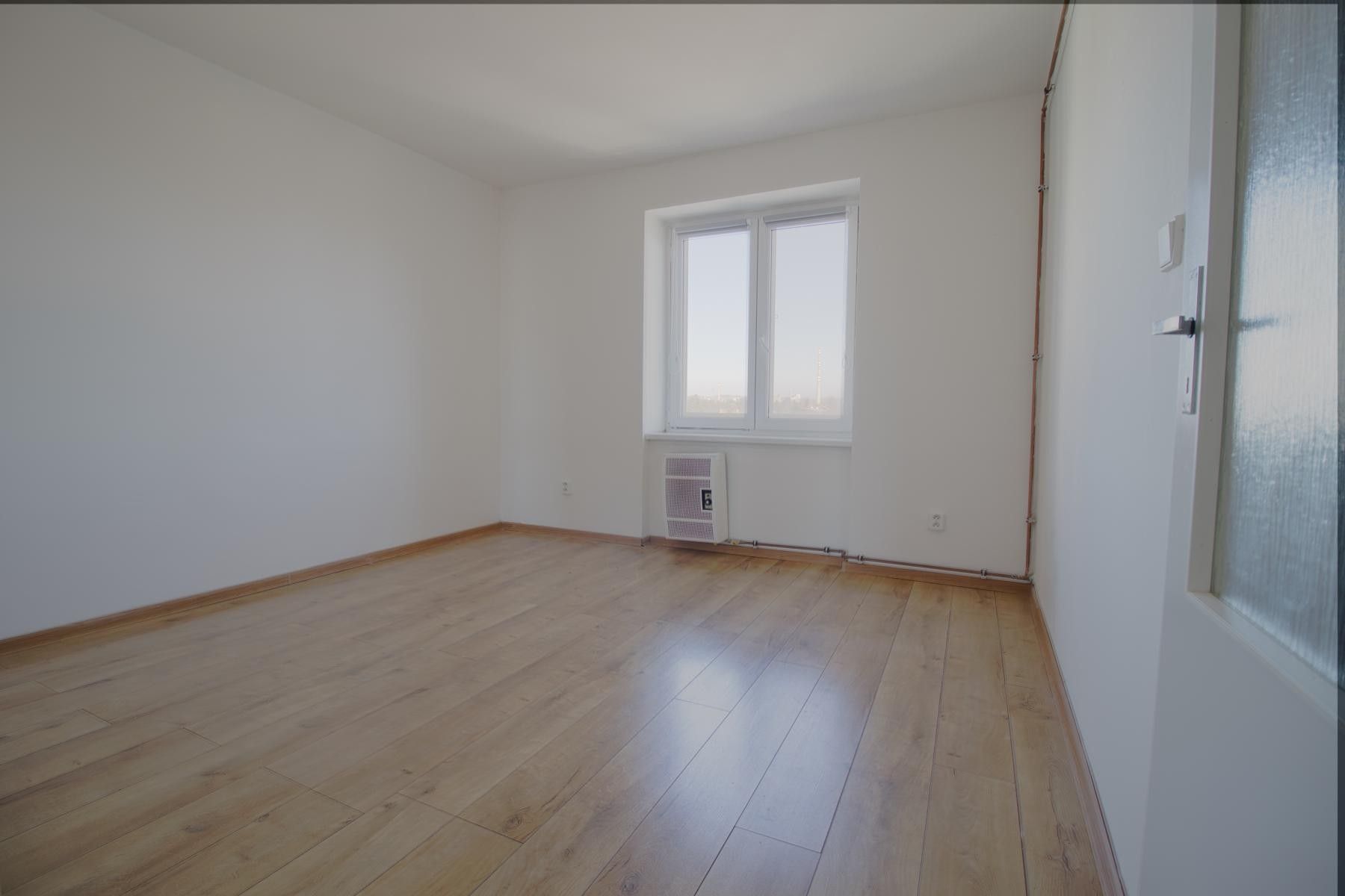 Byt 2+1 · 60 m² · U Tržnice, Neratovice - 4