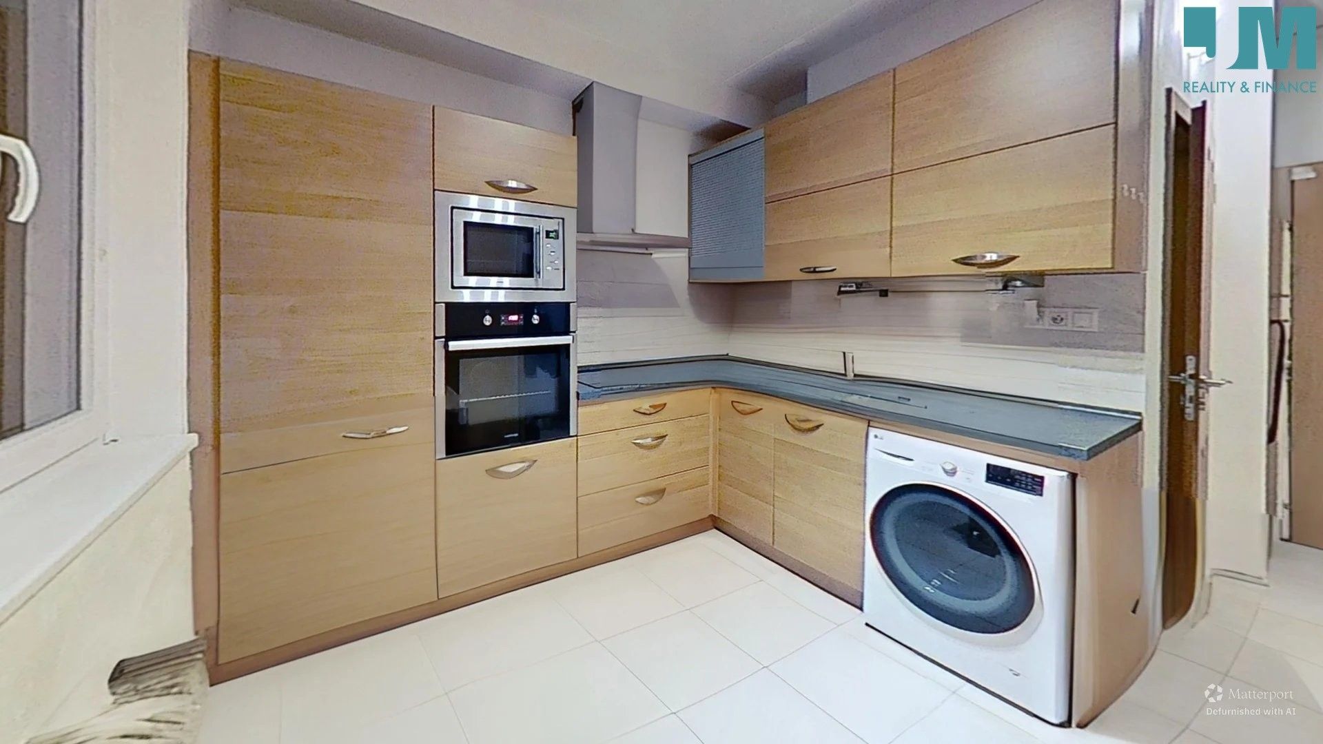 1+1, U Stadionu, Velká Bíteš, 35 m²