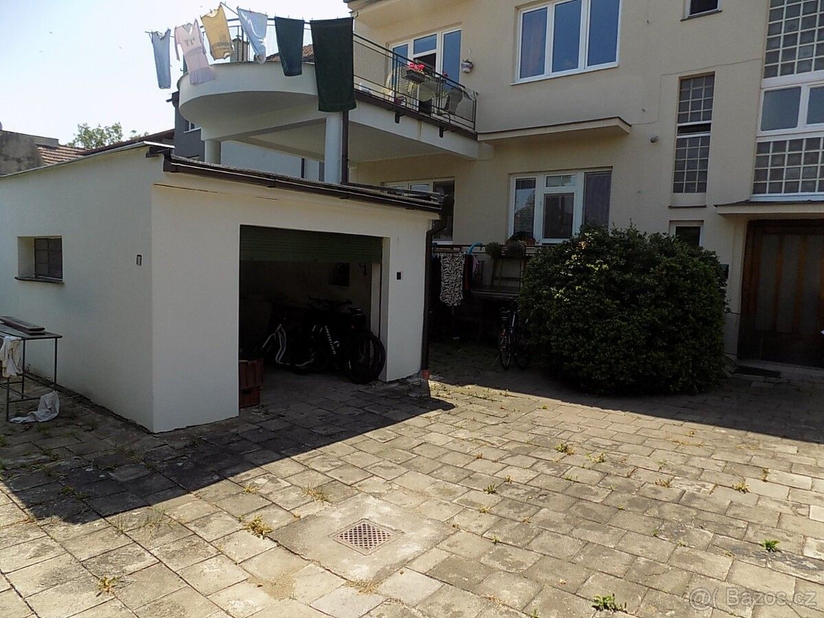 Byty, Prostějov, 796 01