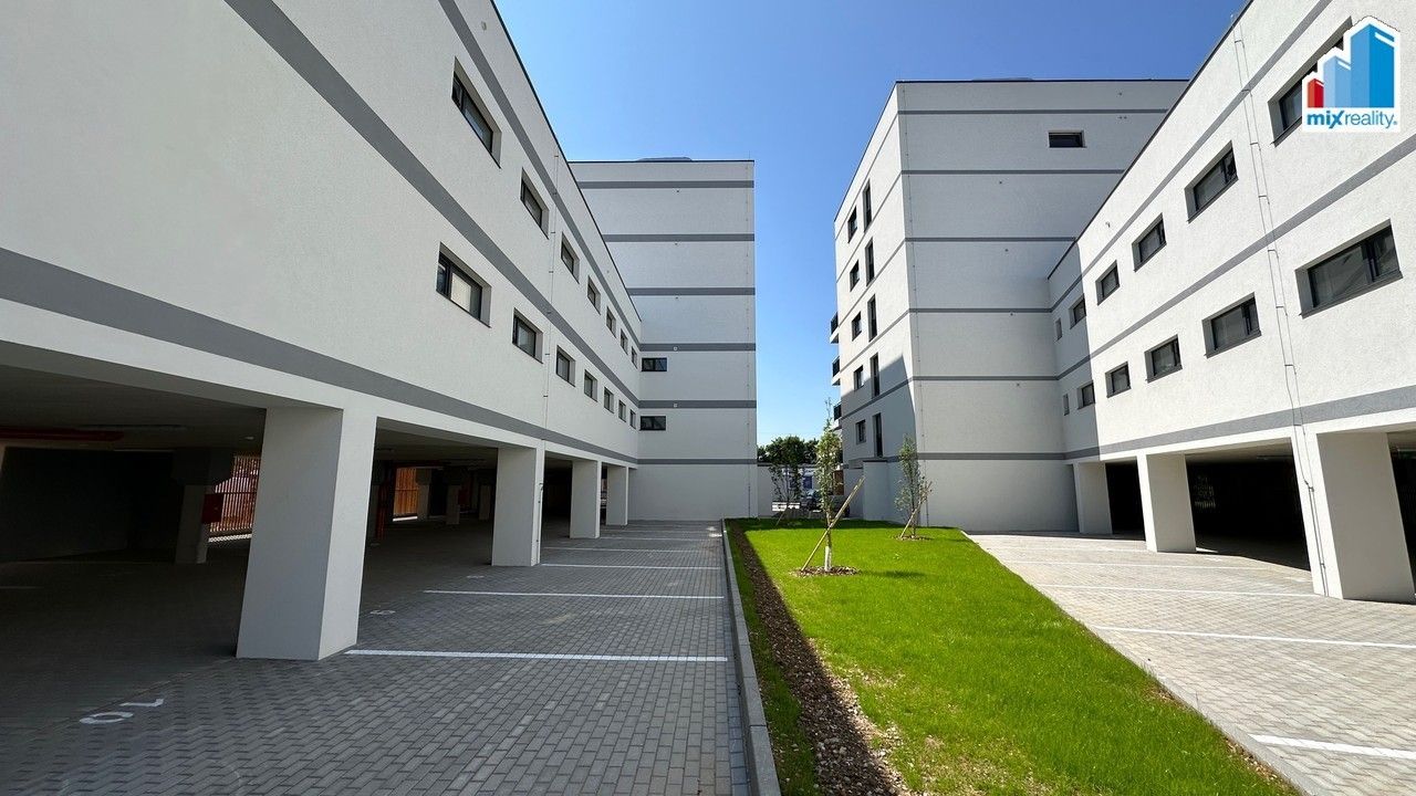 Pronájem ostatní - Pilařská, Plzeň, 12 m²