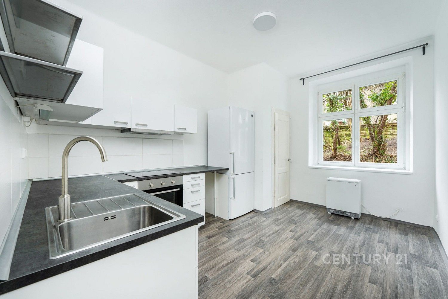 2+kk, Praha - Dejvice, okres Praha 6, Hlavní město Praha, 48 m²