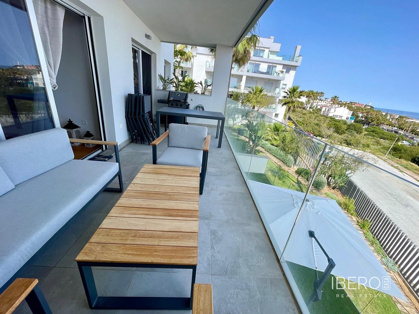 Byt 4+kk · 139 m² · Mijas, Španělsko - 3
