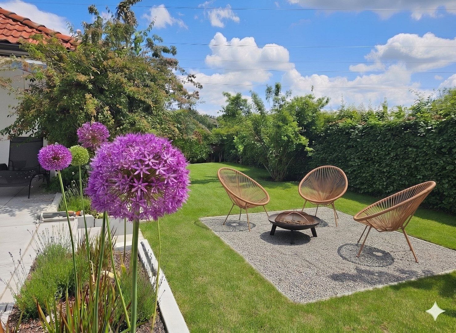 Rodinný dům · 127 m² · , Bádensko-Württembersko - 3