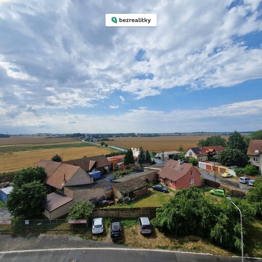 3+1, V olšinkách, Brandýs nad Labem-Stará Boleslav Brandýs nad Labem, 76 m² - 1