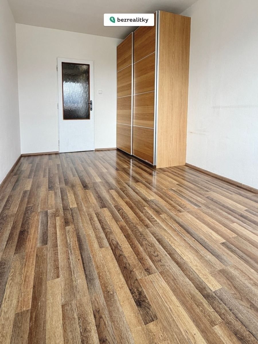 Byt 2+kk · 43 m² · Podjavorinské 1604, Praha Chodov - 3