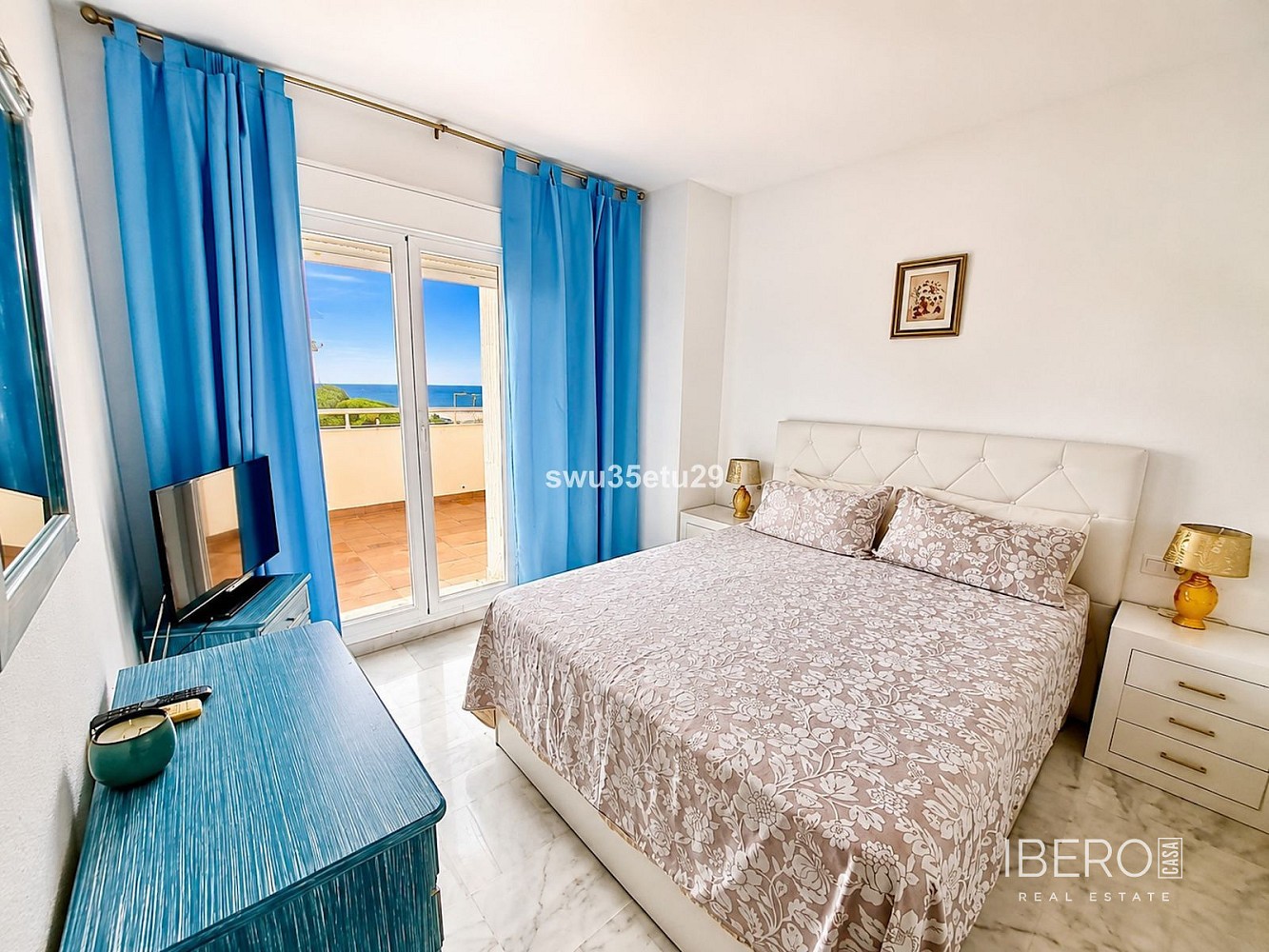 Byt 2+kk · 70 m² · Fuengirola, Španělsko - 4