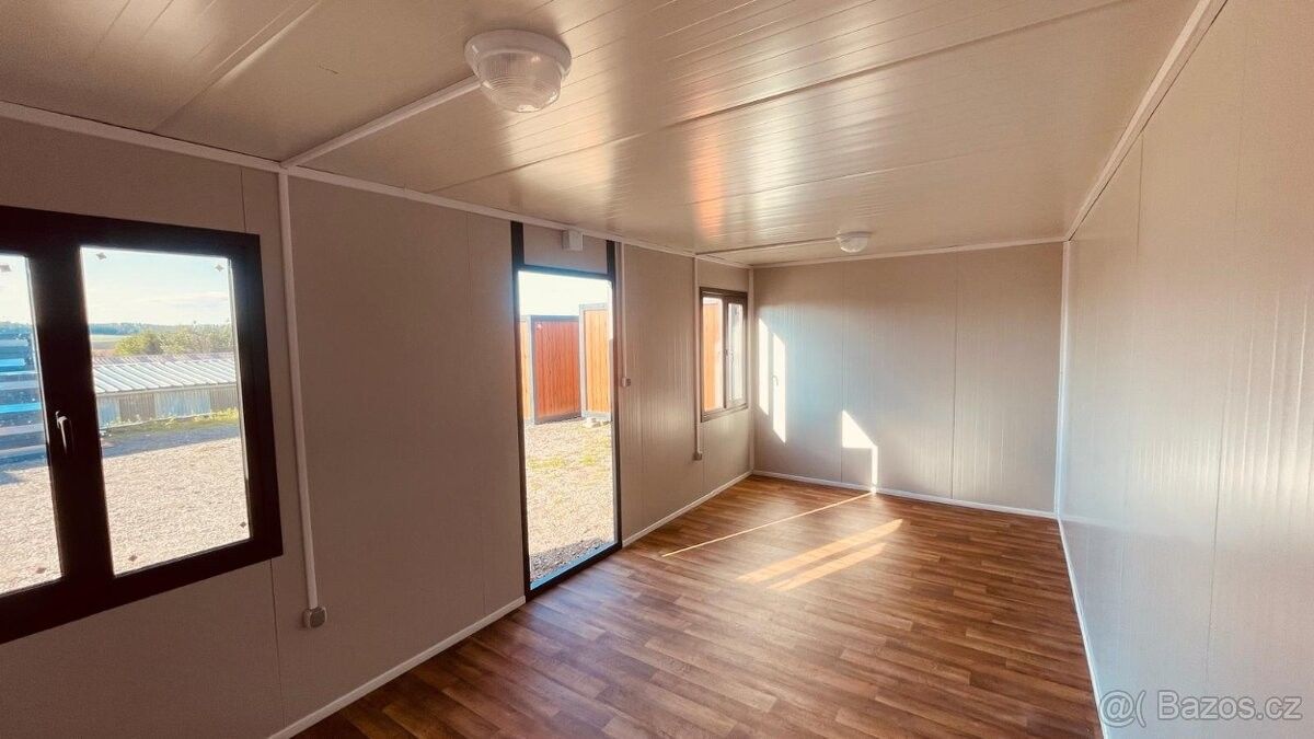 Prodej kancelář - Pardubice, 530 12