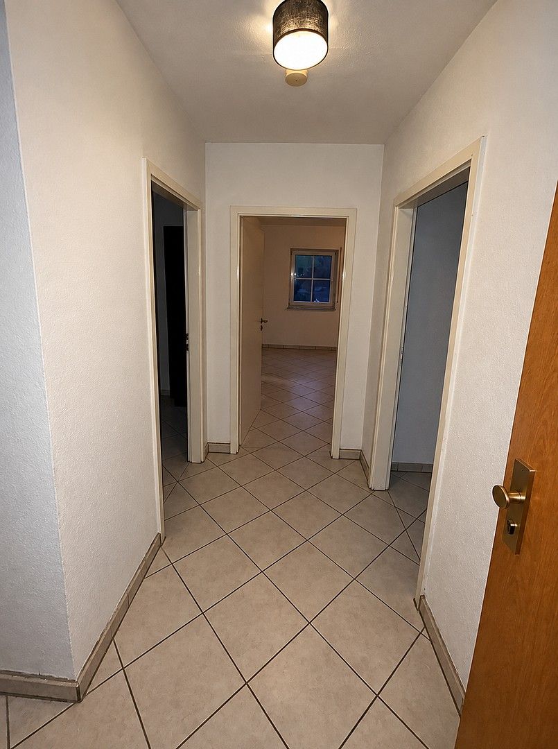 Prodej byt 3+1 - Wolferborner Straße 4, , Hessen, 60 m² - 5