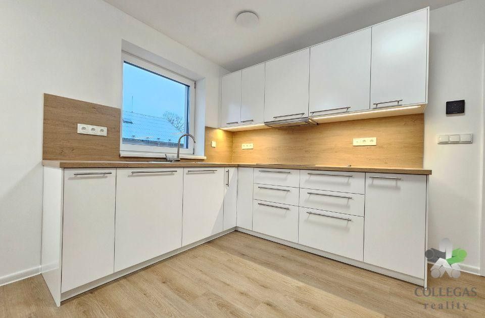 Byty, Hněvotín, 783 47