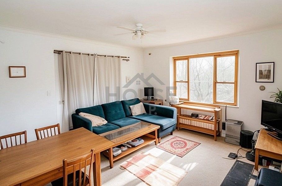 Chalupy, Rymaně, Mníšek pod Brdy, 69 m² - 2