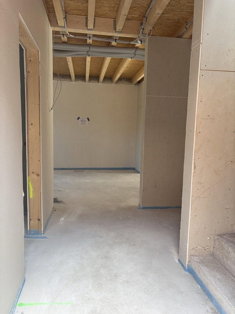 Rodinný dům · 130 m² · , Severní Porýní-Vestfálsko - 3