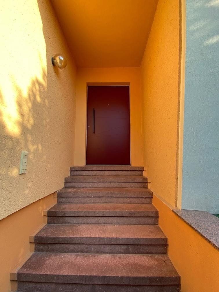 Rodinný dům · 110 m² · Torgauer Str.32c, , Sasko - 3