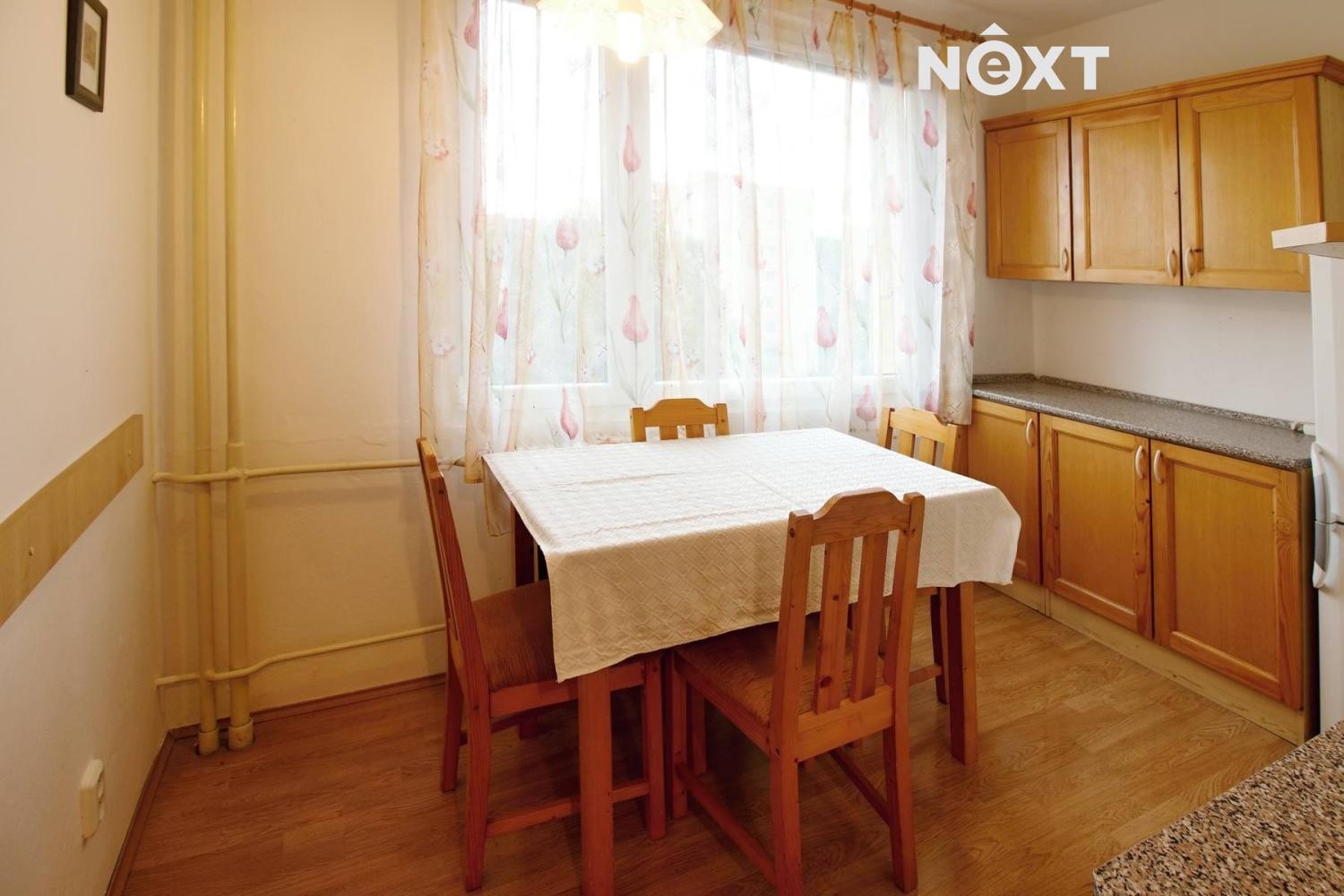 Prodej byt 4+1 - Palackého třída 67, Chrudim III, 84 m² - 5