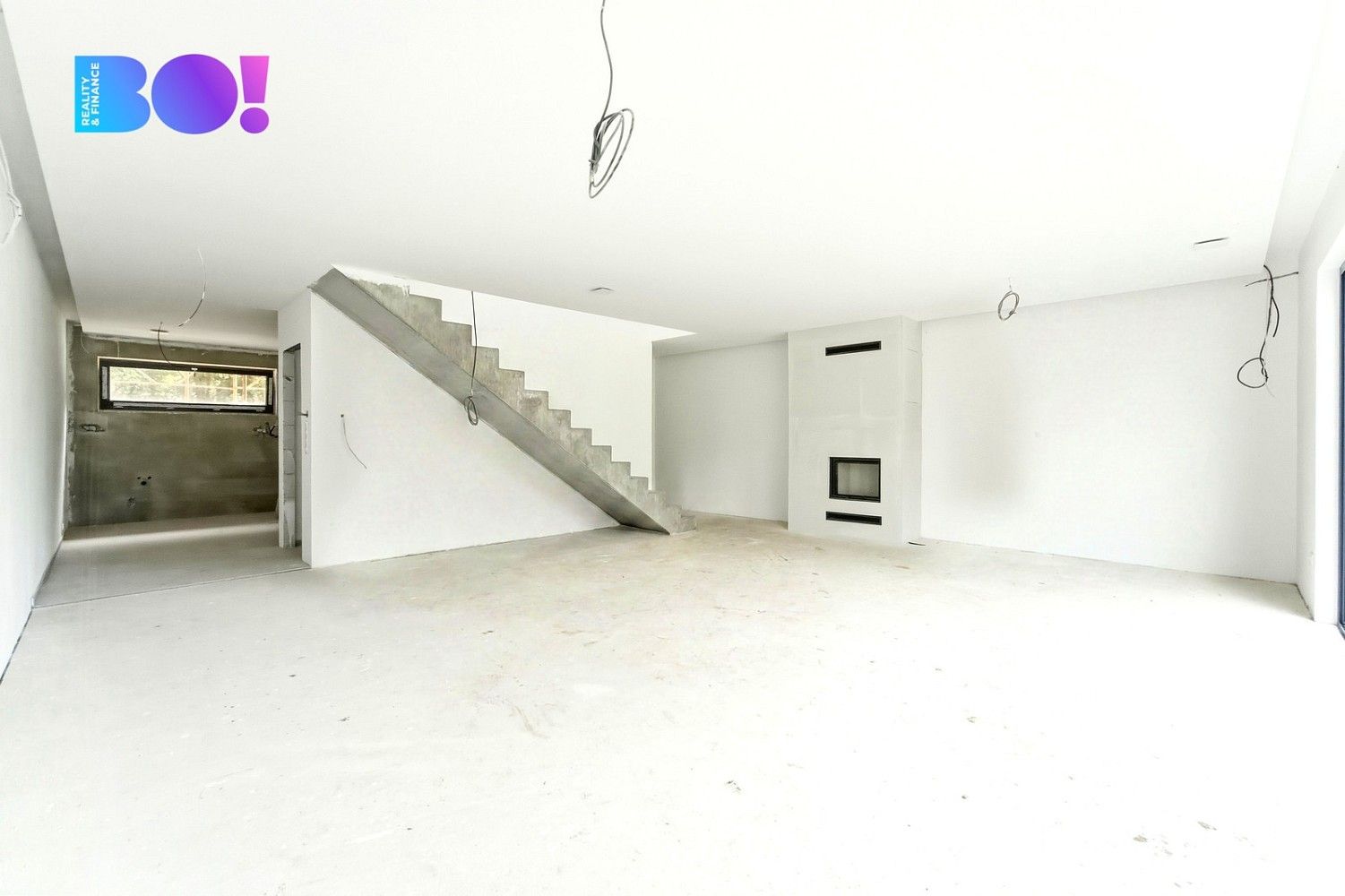 Rodinné domy, Čeladná, okres Frýdek-Místek, 148 m² - 2