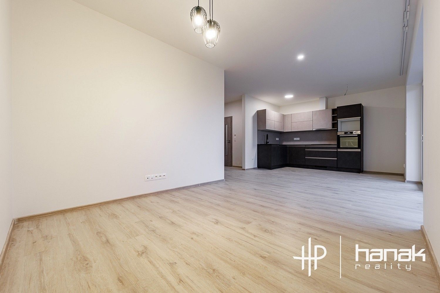 Pronájem byt 3+kk - Na Bojišti, Olomouc - Bělidla, 80 m² - 5
