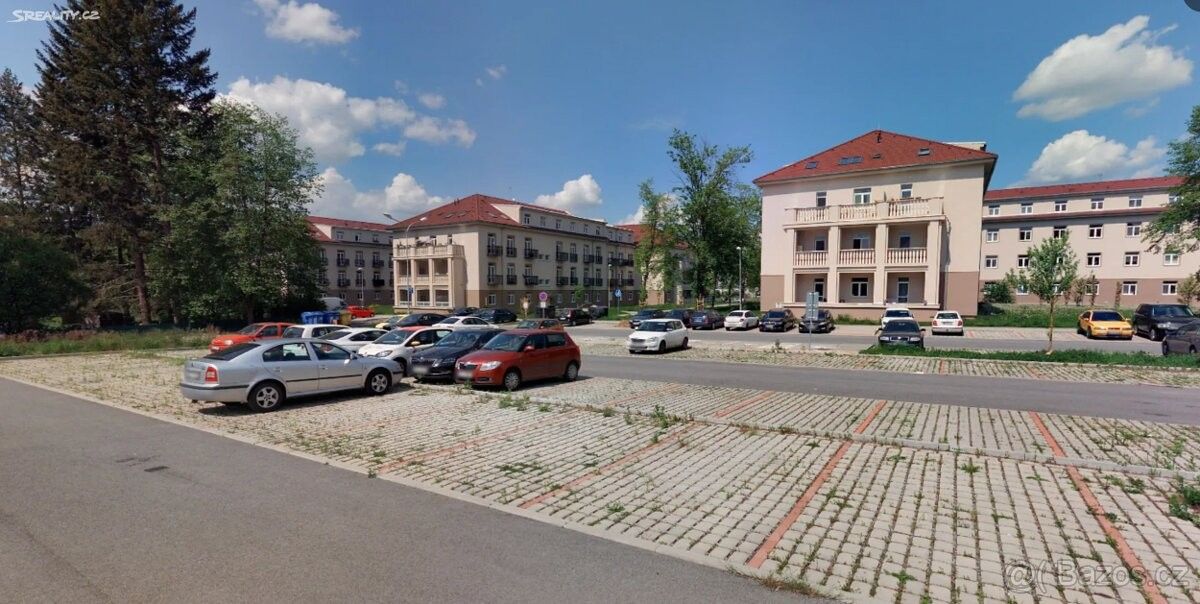 Ostatní, Milovice nad Labem, 289 24