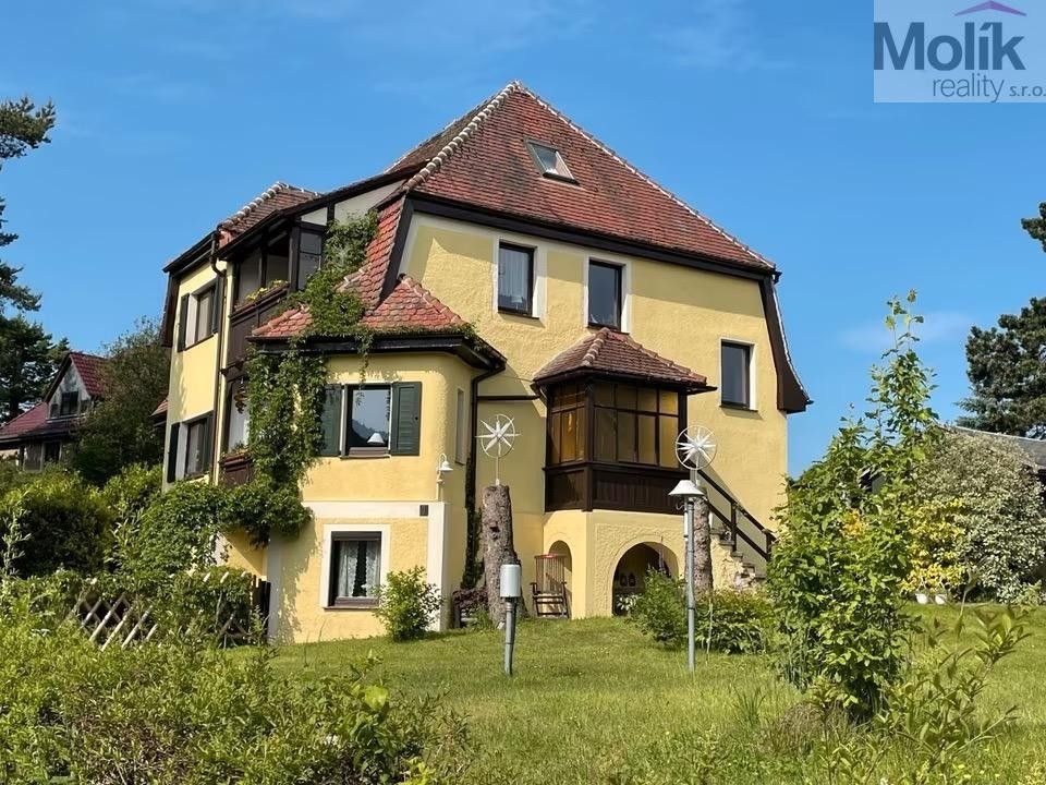 Ostatní, Jonsdorf, 320 m²