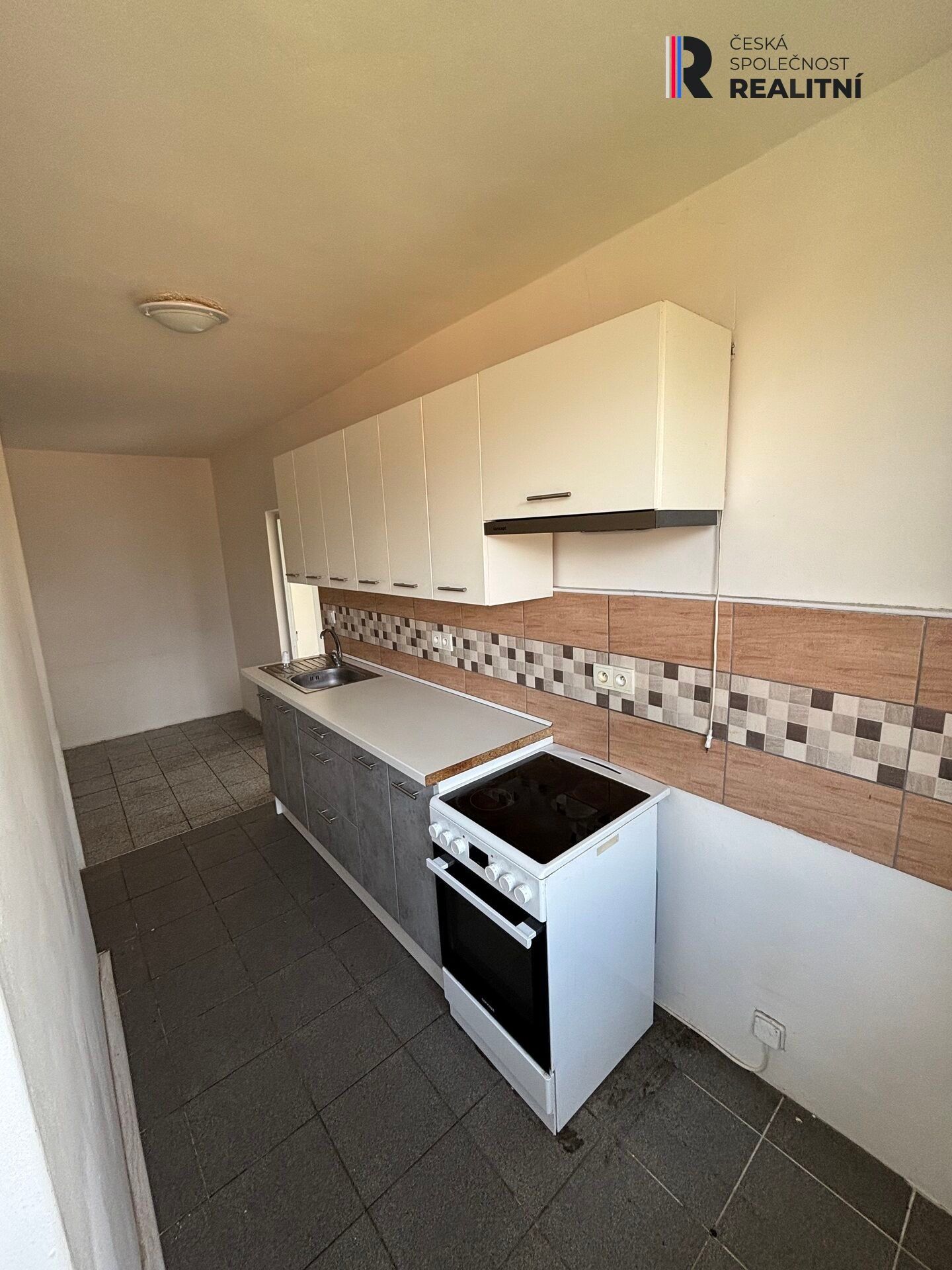 Prodej byt 2+1 - Bukovany, 77 m² - 5
