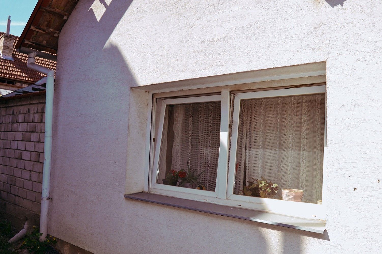 Prodej rodinný dům - Huštěnovská, Staré Město, okres Uherské Hradiště, 81 m² - 5