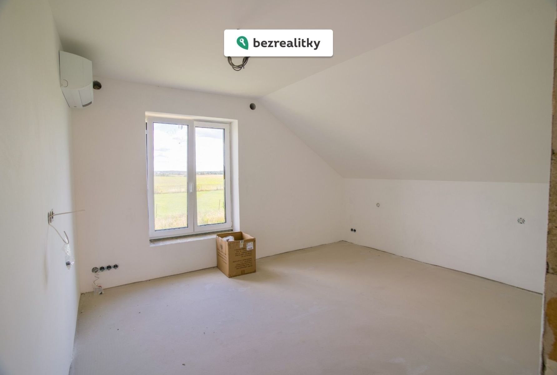 Rodinný dům · 115 m² · Ostružno - 4