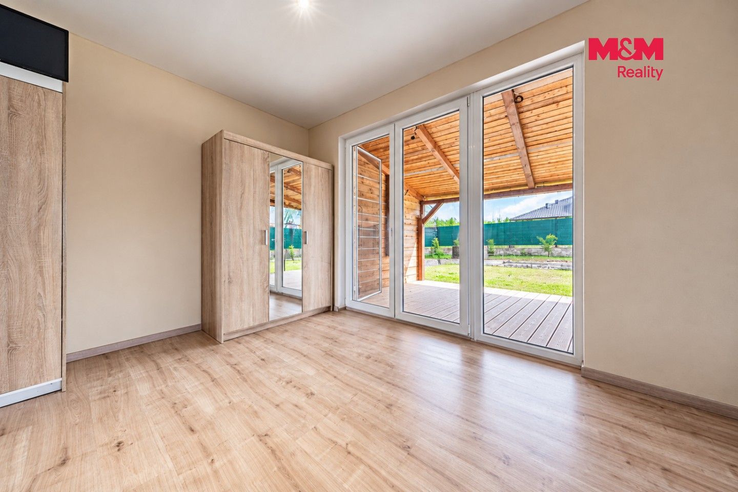Rodinný dům · 88 m² · Cekov - 4
