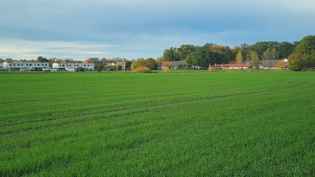 Pozemky pro bydlení, Pardubice, 530 06