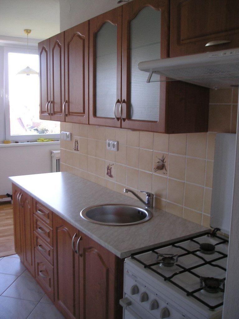 Byt 2+1 · 64 m² · Bohumíra Šmerala, Prostějov - 4
