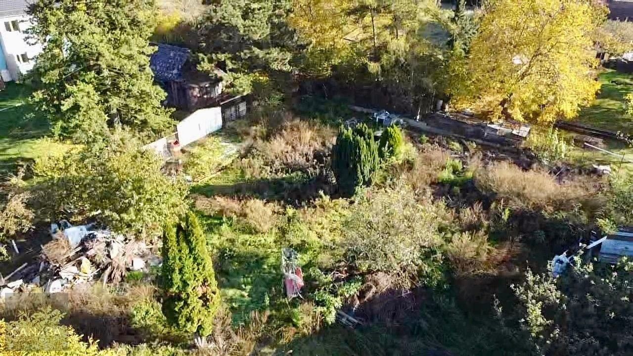 Prodej rodinný dům - Čakovice, Praha, 181 m²