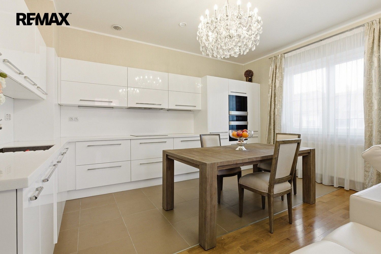 Prodej byt 3+kk - Karlovy Vary, Karlovarský kraj, 100 m² - 5