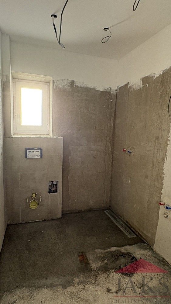 Byt 3+kk · 42 m² · Dlouhá Ves, okres Klatovy, Plzeňský kraj - 3