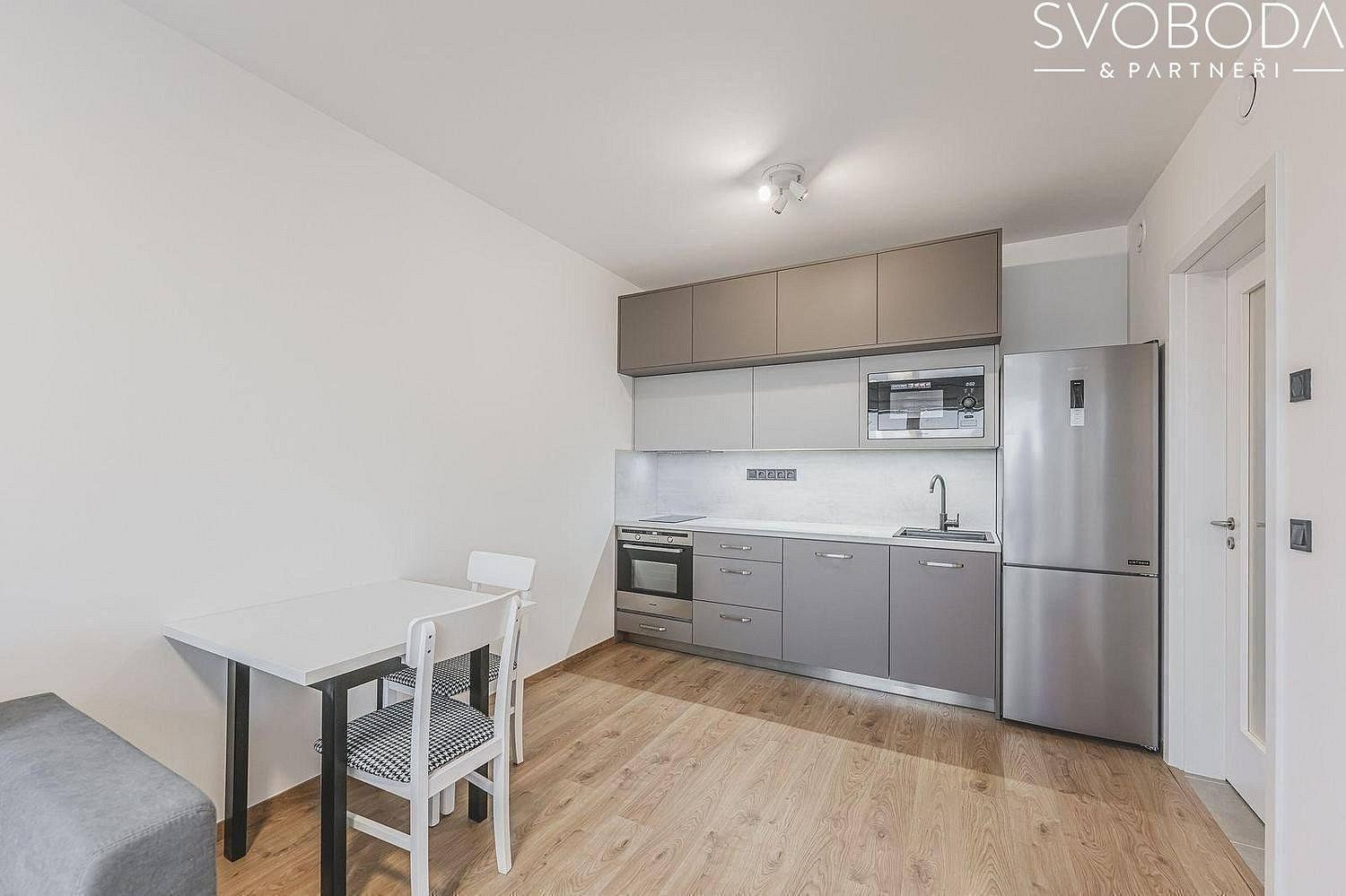 Byt 2+kk · 39 m² · Hradec Králové - Kukleny, Královéhradecký kraj - 4