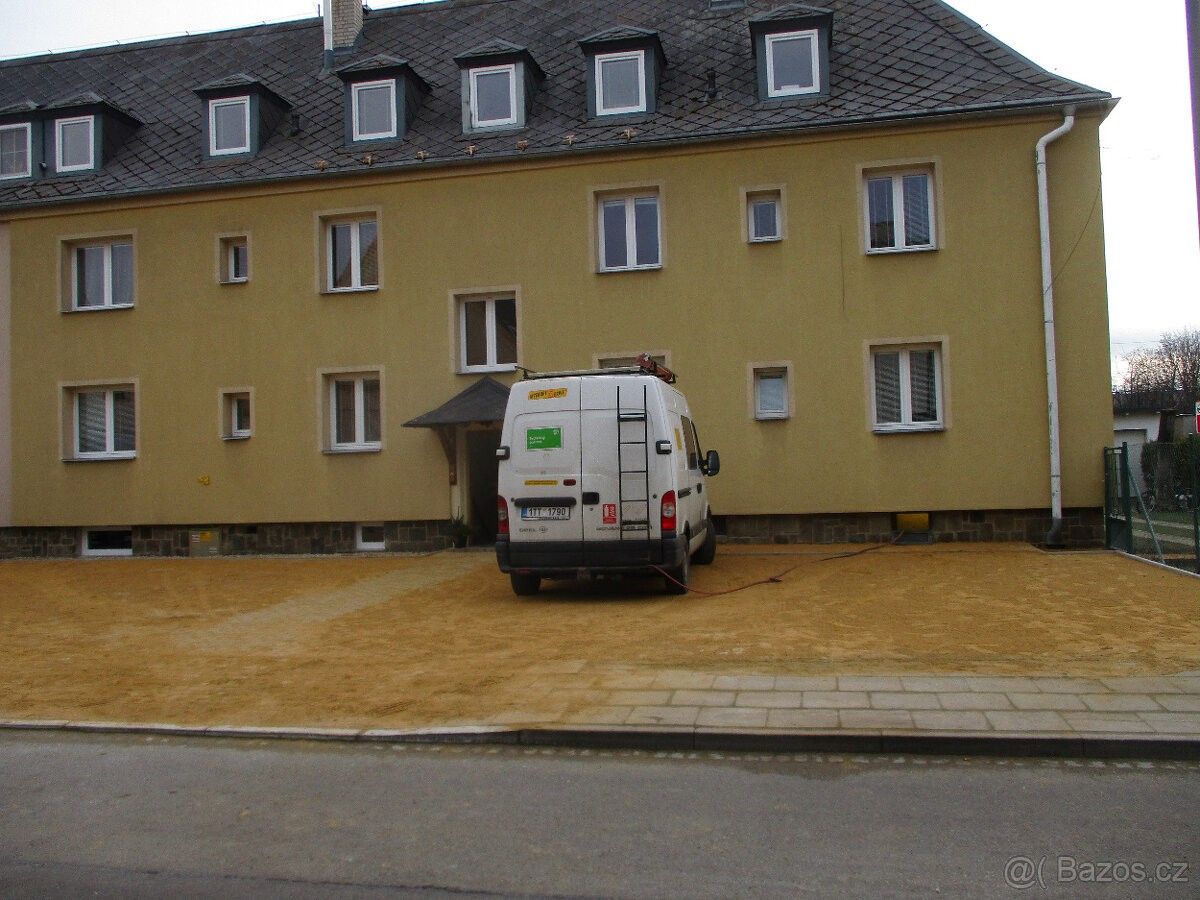 Byty, Opava, 747 05 - 2