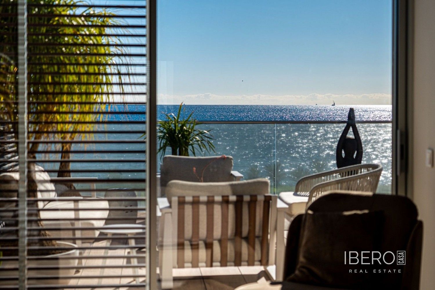 Rodinný dům · 715 m² · Estepona, ES - 3