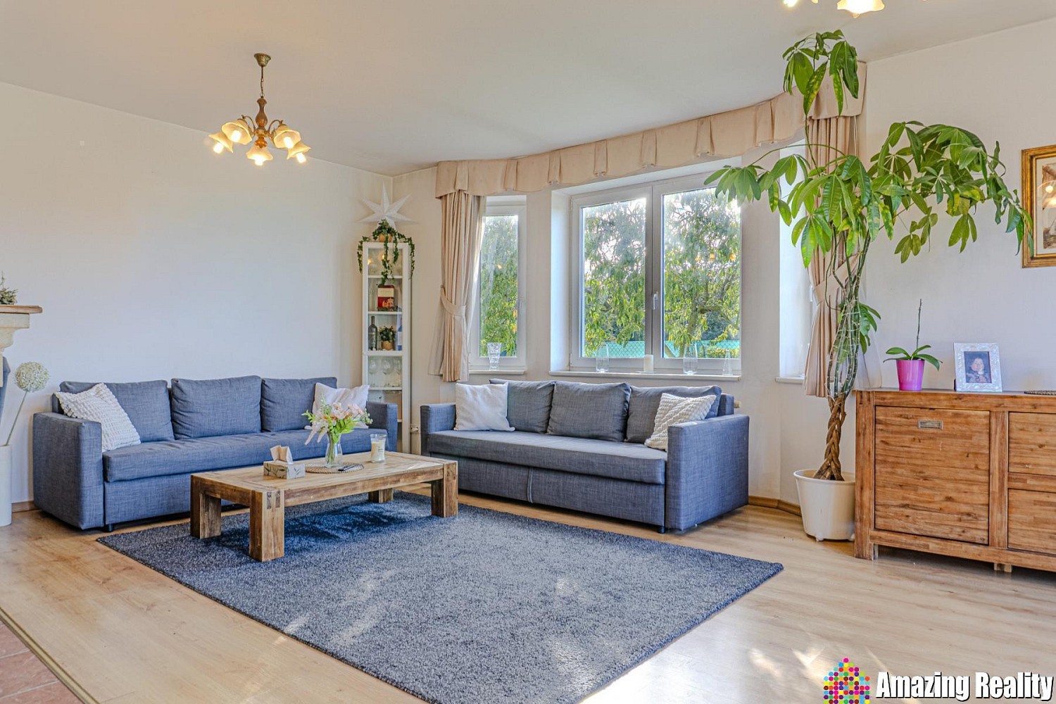 Rodinný dům · 238 m² · Ovesná, Šestajovice, okres Praha-východ - 3