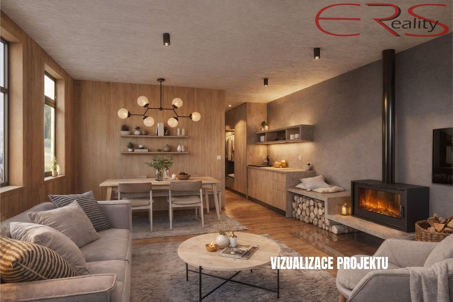 Prodej restaurace - Kořenov - Příchovice, okres Jablonec nad Nisou, Liberecký kraj, 323 m² - 2