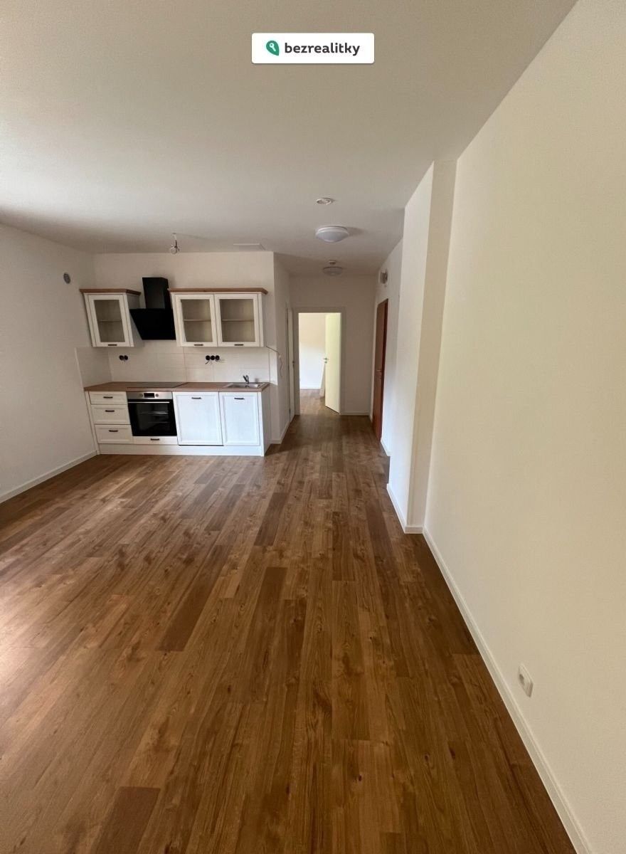 2+kk, Horská, Vrchlabí, 48 m²