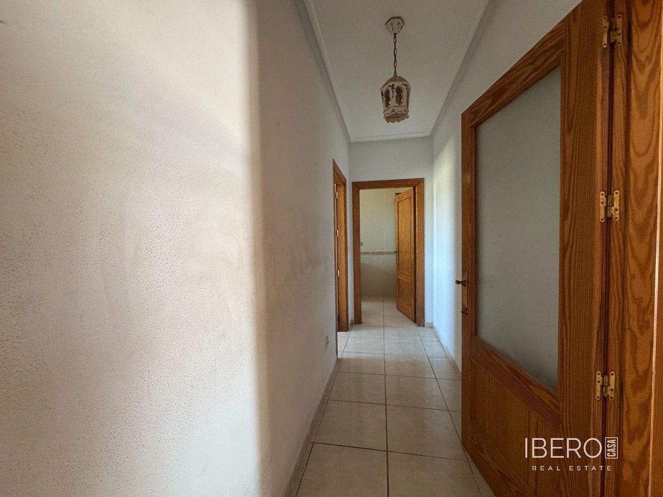 Rodinný dům · 277 m² · Dolores, Španělsko - 3