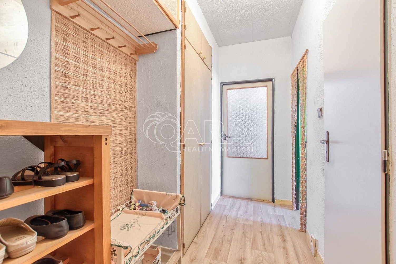 Prodej byt 2+1 - Kopřivnice, okres Nový Jičín, Moravskoslezský kraj, 58 m² - 5