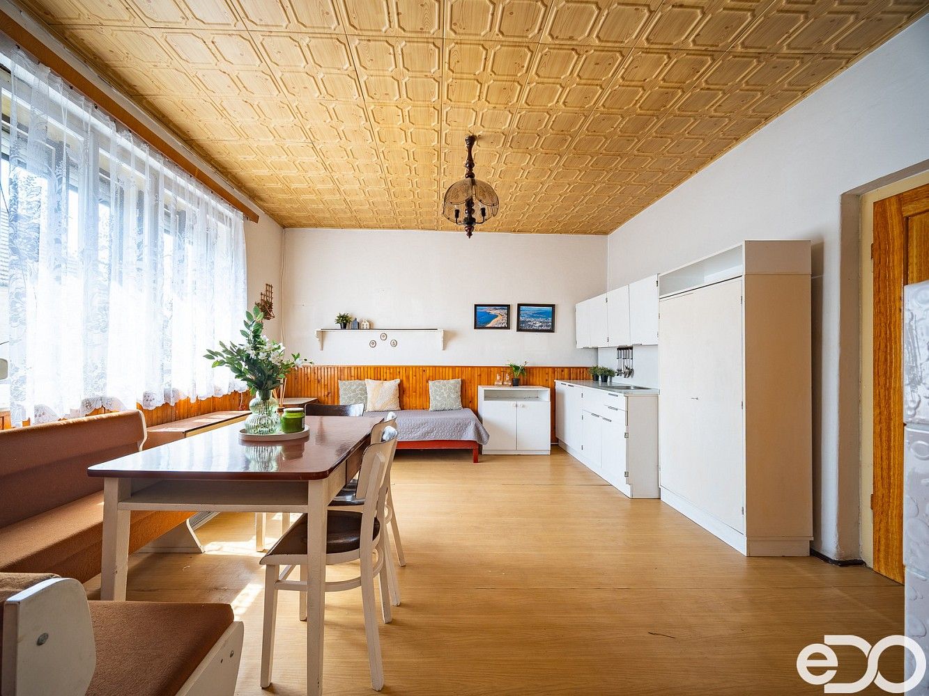 Rodinný dům · 133 m² · Mánesova, Libice nad Cidlinou, okres Nymburk - 4